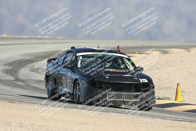 media/Oct-11-2025-Lucky Dog Racing (Sat) [[f5b53147c4]]/4-Third Stint/1-Turn 12/